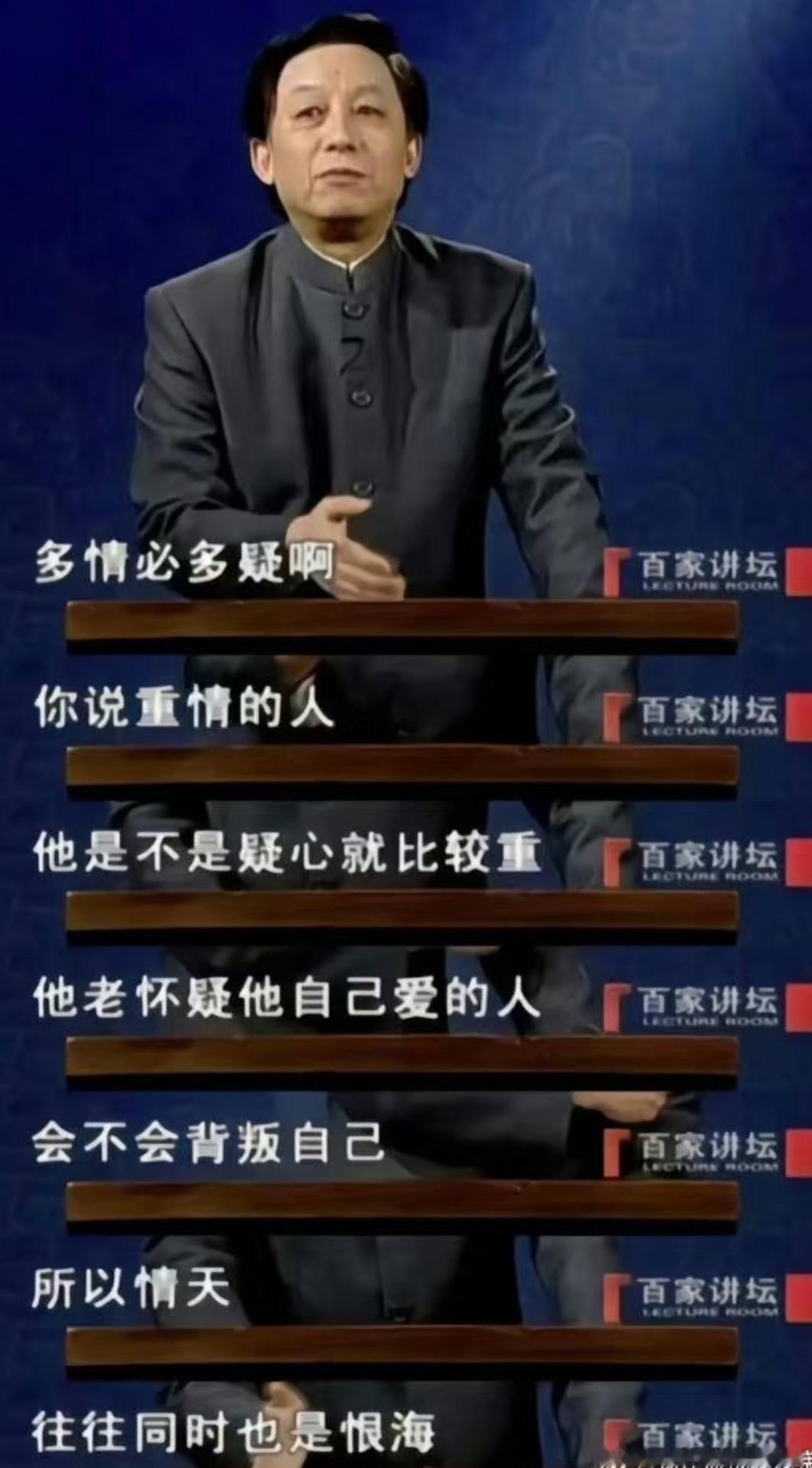 每日峄清素