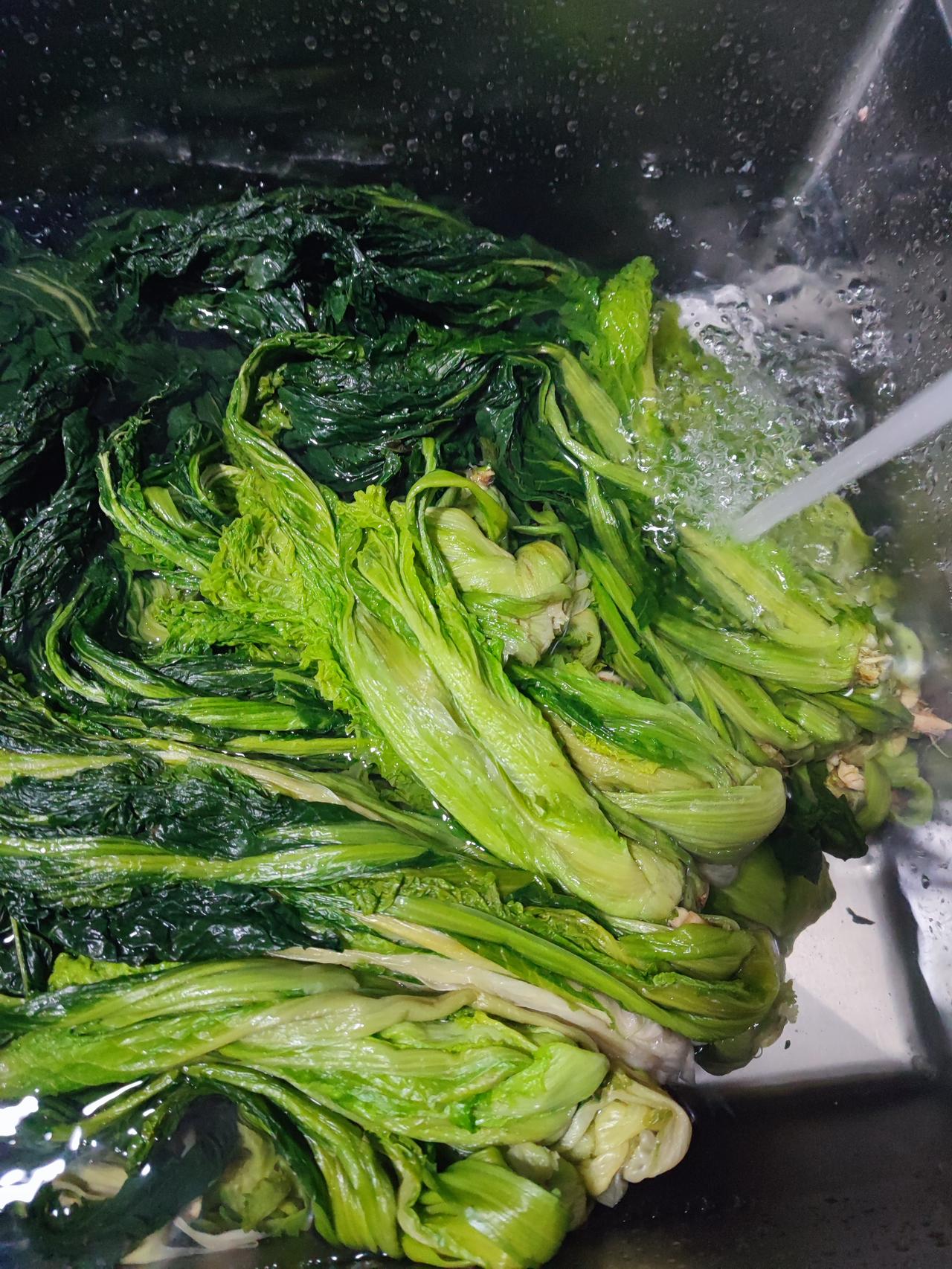 公主命、争气命、王妃命、天命、苦逼命，女人的五种命，你占了哪一种？
公主命：生在