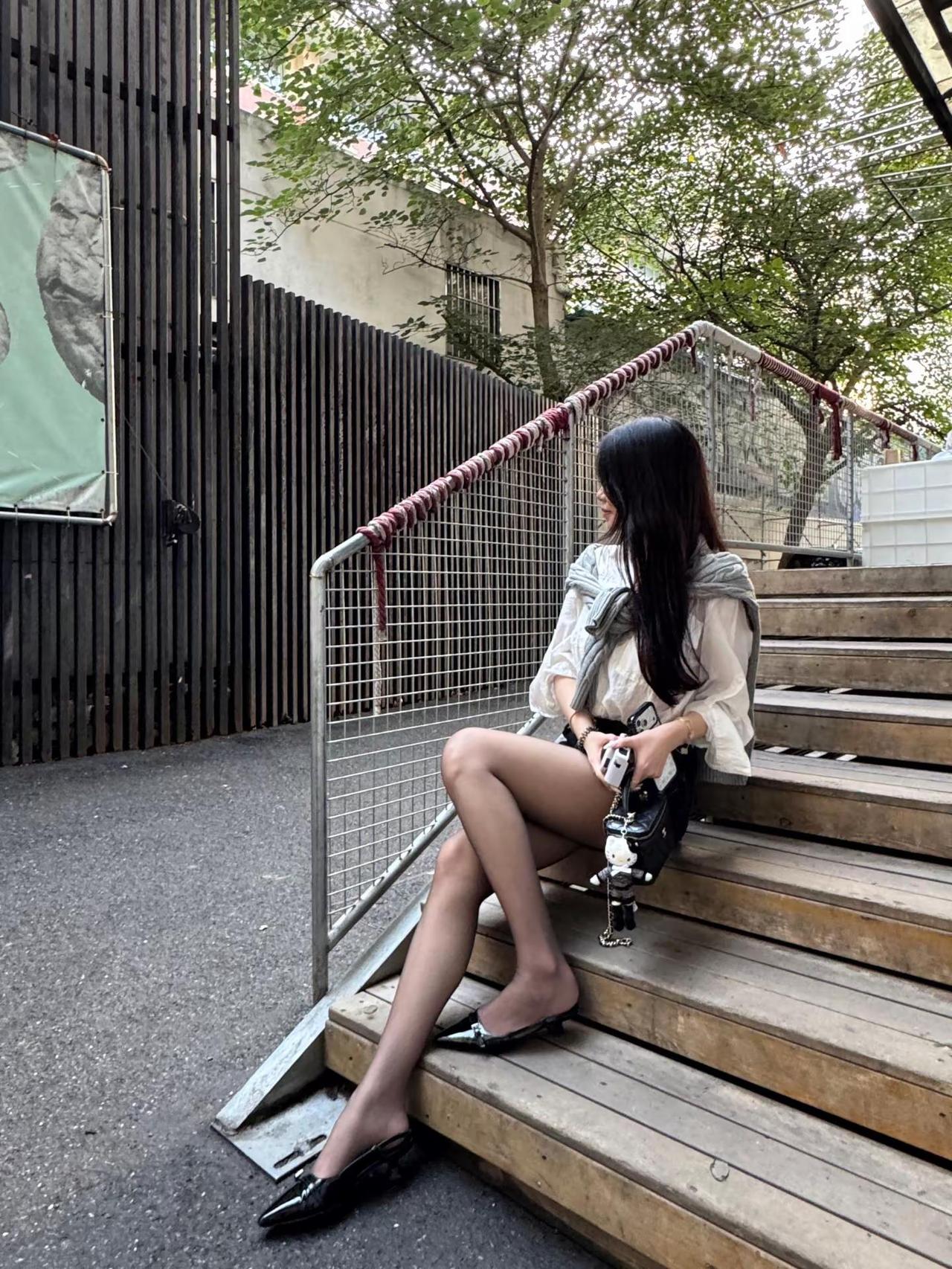 至美至善巨蟹女。巨蟹女