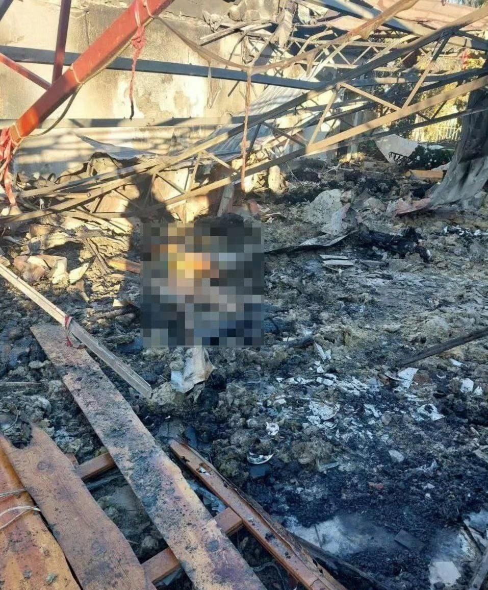 忍无可忍不能再忍！俄罗斯把铁证转交美方：这次要跟乌克兰算总账
俄罗斯无人机 
俄