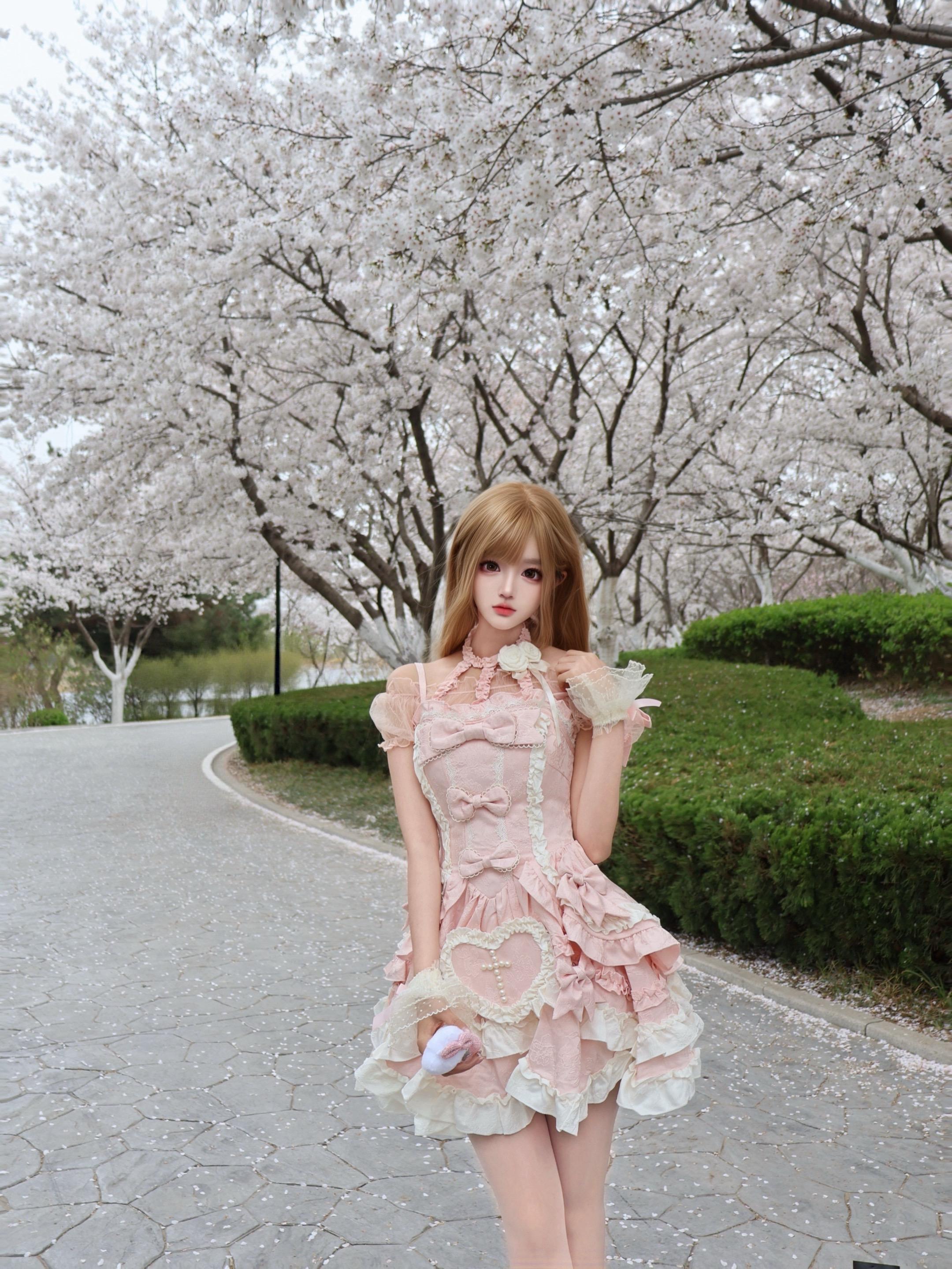 FS-12霰弹枪-烽火地带-6JI53E00046KSSI0SPPN2