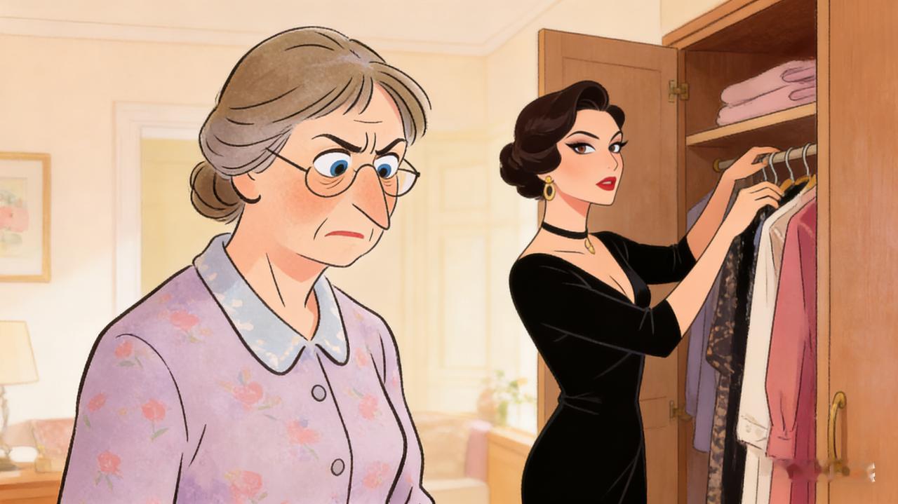 “一个男人拼命挣钱却不注意健康，等于是在给另一个男人打工！
一个女人拼命省钱却不