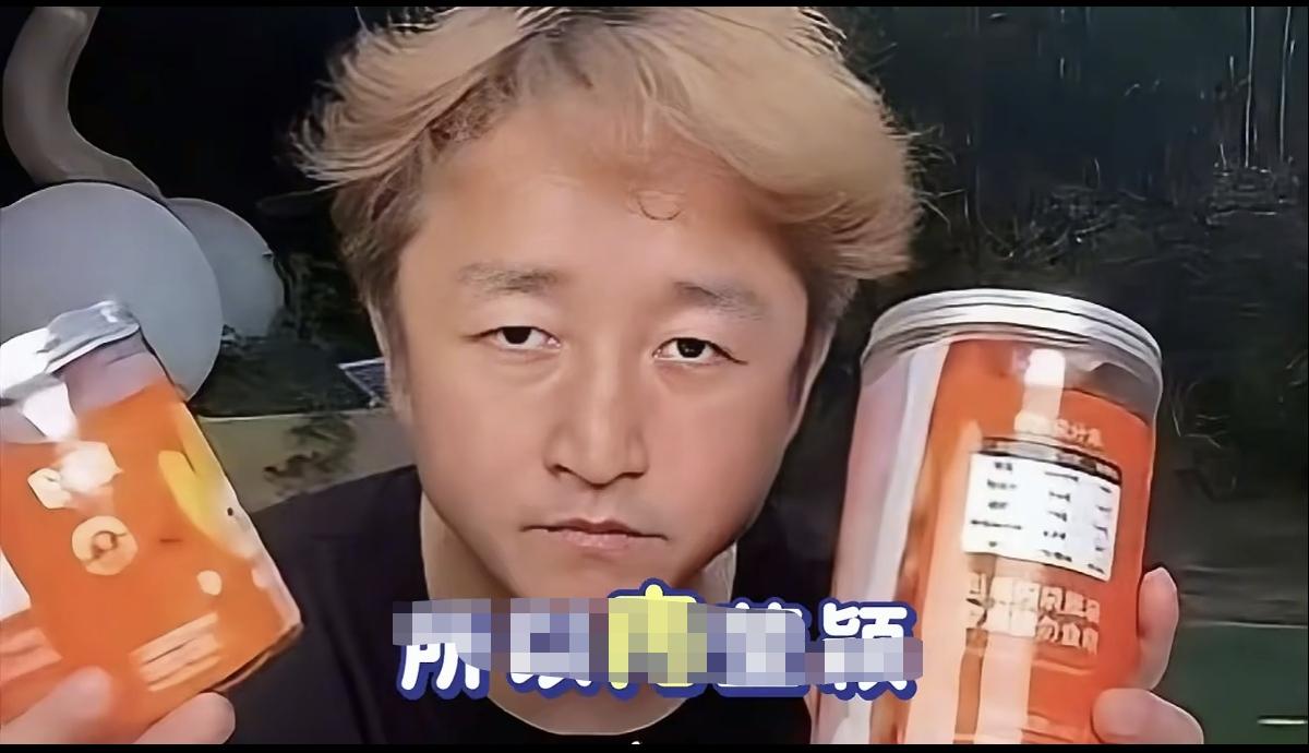 事实证明男人娶老婆很重要，娶一个知足常乐的老婆，家庭就会和睦安稳。娶一个心比天高