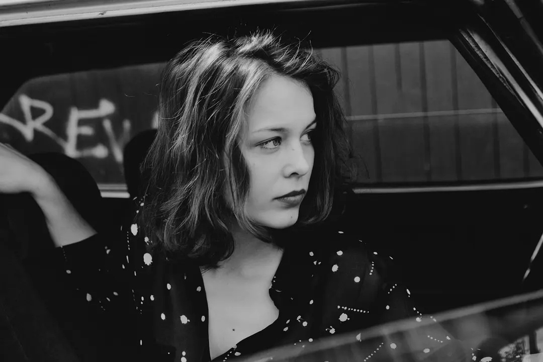 克里斯蒂安·佩措尔德新片将由妮娜·霍斯与葆拉·贝尔同台主演！据外媒报道，佩措尔德