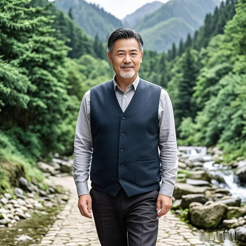 《涉江溺水》
   夏热之季，河道码头游水者众多。偶有溺水淹死之民，皆众哗然。