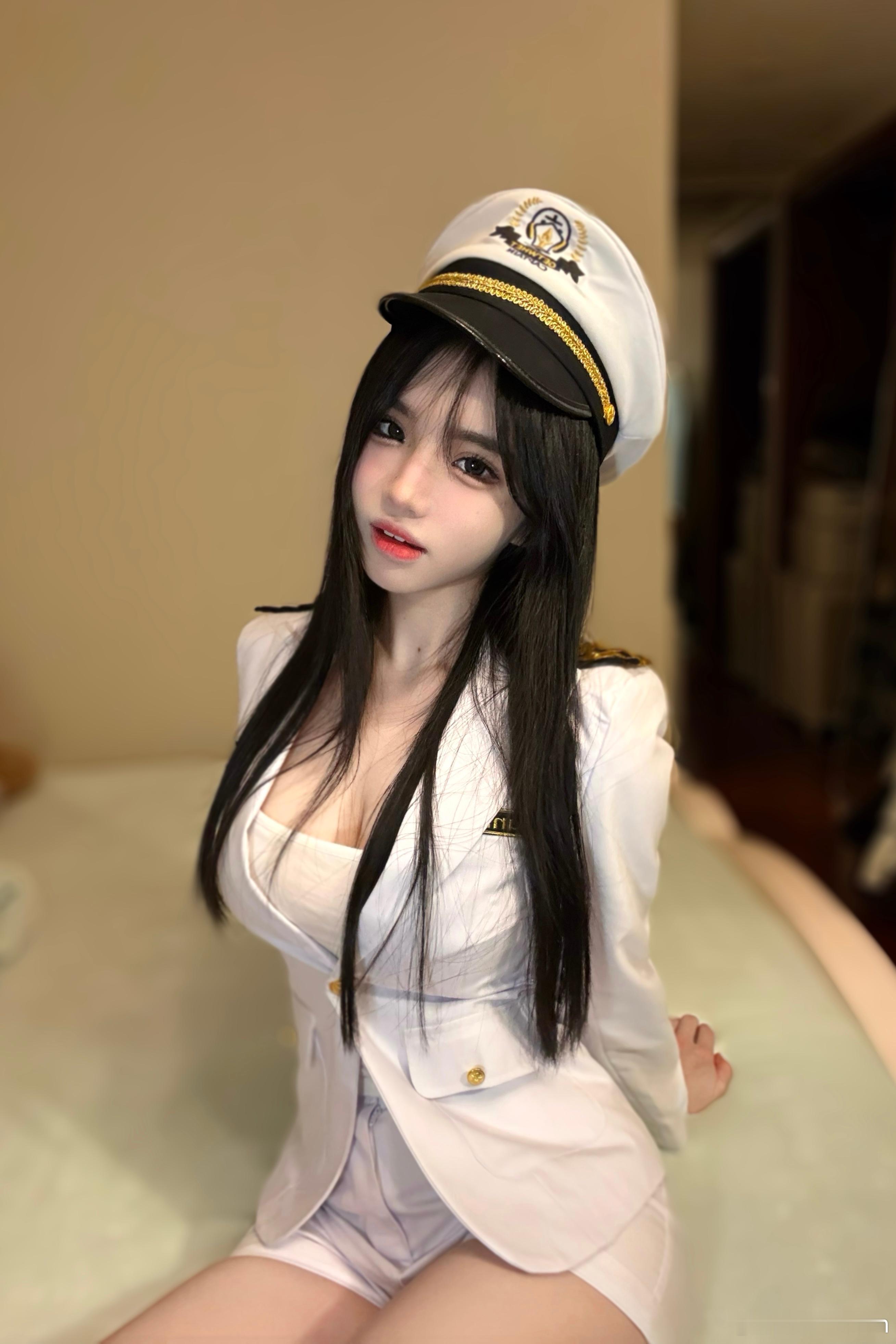 分享图片 ​​​