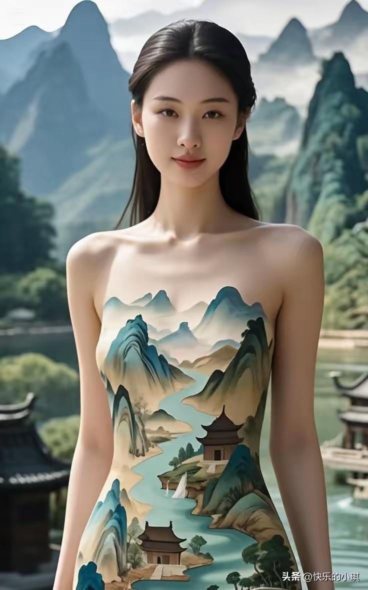 重金求下联！777元悬赏竟半个月无人能破
 
重金悬赏对联的机会来了，七百七十七