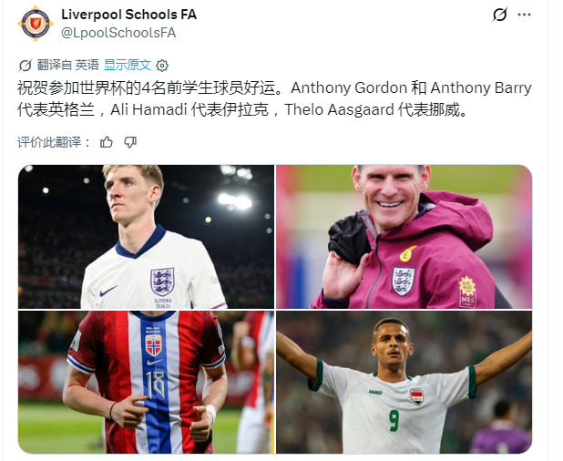 阿里·哈马迪一岁时，受伊拉克战争影响，随家人迁居至托克斯泰斯地区，也就是琼皇的出