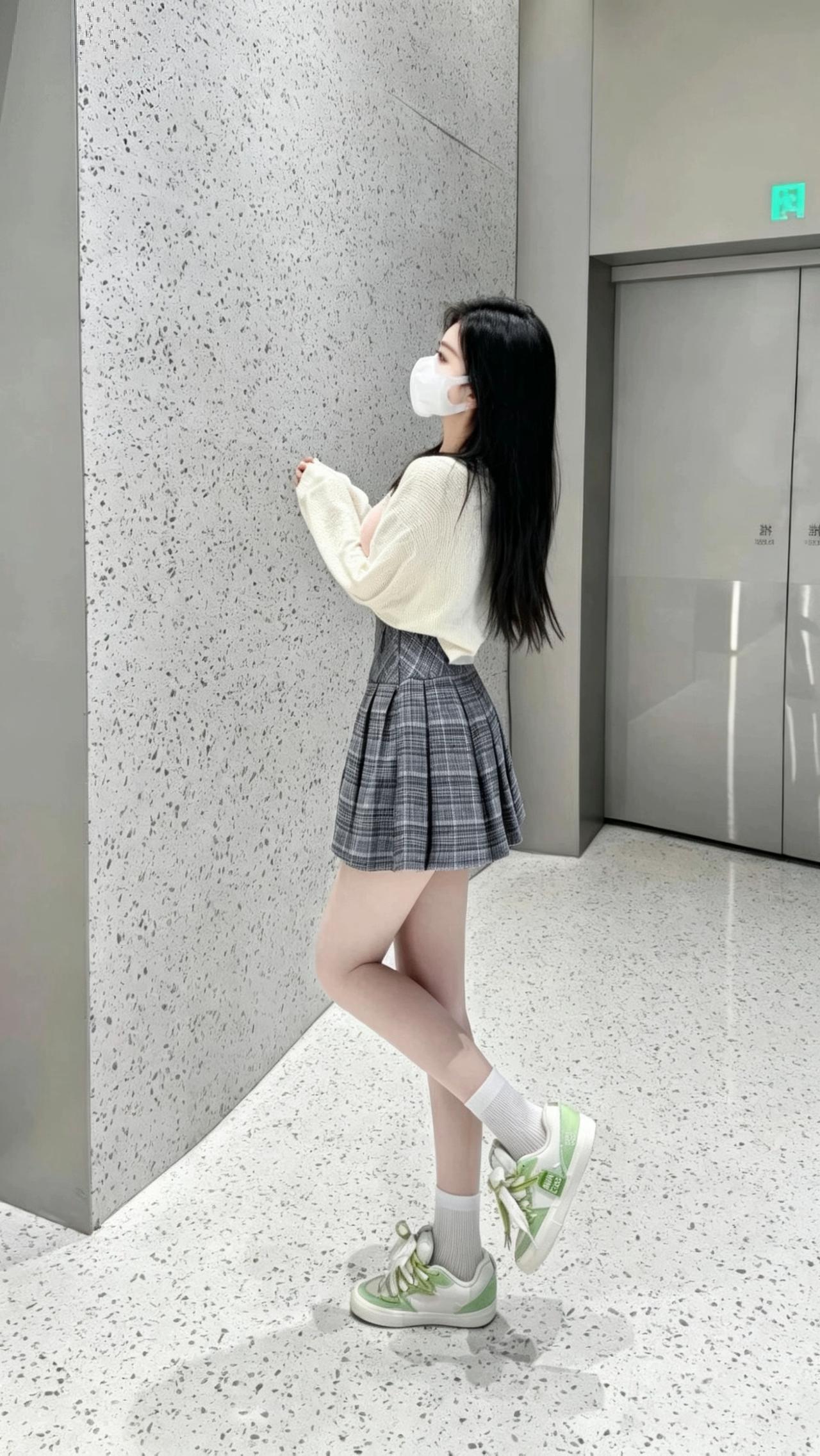 端午前最后一天班：轻快得像踩了风火轮🐲

今天是小长假前最后一天
整个人轻快得
