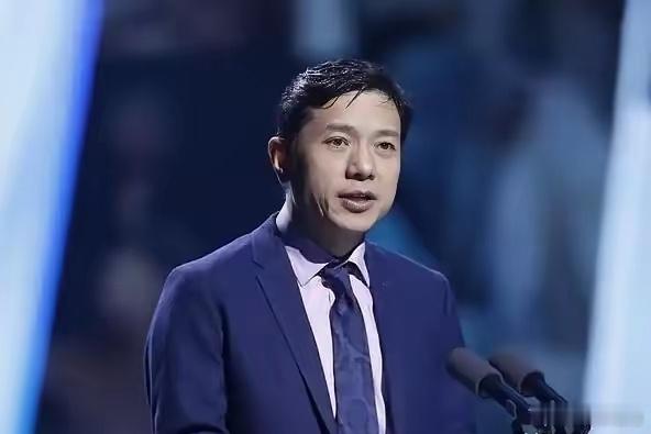 百度三季度亏损上百亿，就算是拿去烧，也没有这么快，怎么亏的？百度做什么都比别人早