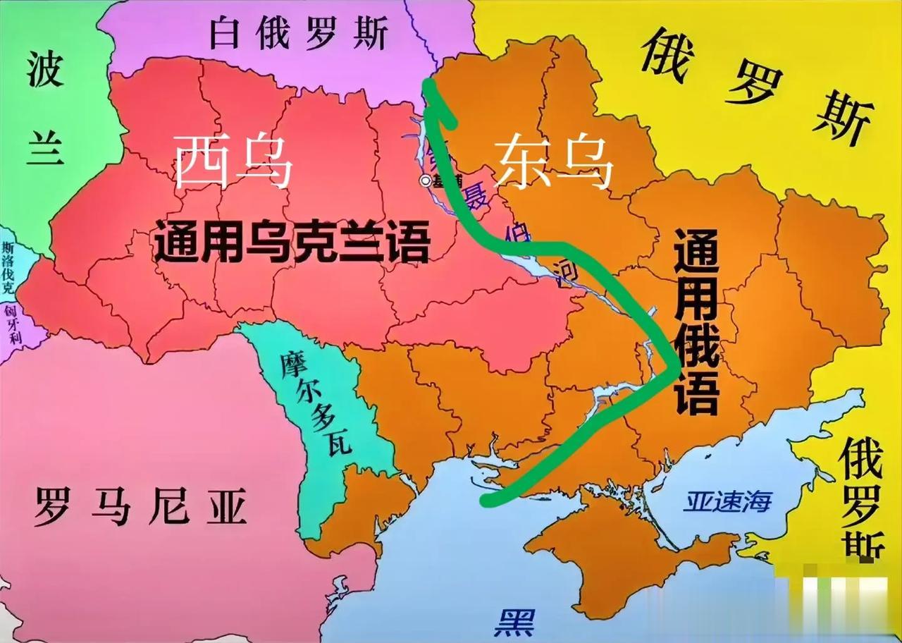 根据目前北约国家与俄罗斯的对立局面，谁也不可能打败对方。既然互相不可战胜，那就只