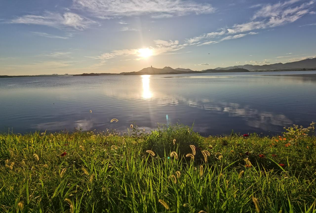 2026年交易模式
（机会是跌出来的）
1、主线
2、趋势龙
3、三十分钟及以下