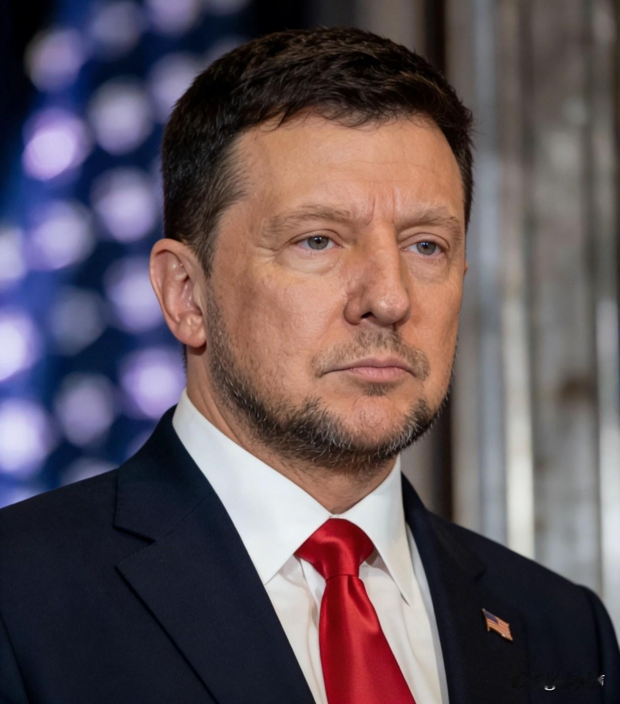 快报！

  乌克兰总统向全球宣称
 
俄军使用中国卫星数据，消息一出引发全球关