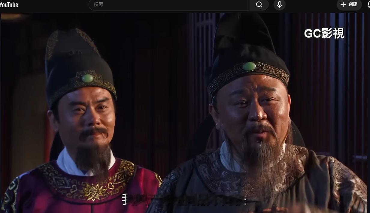 元芳和常务副皇帝还是比不了比不了 