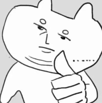 恋与深空回应只会补偿打发... ？整上服从性测试了 