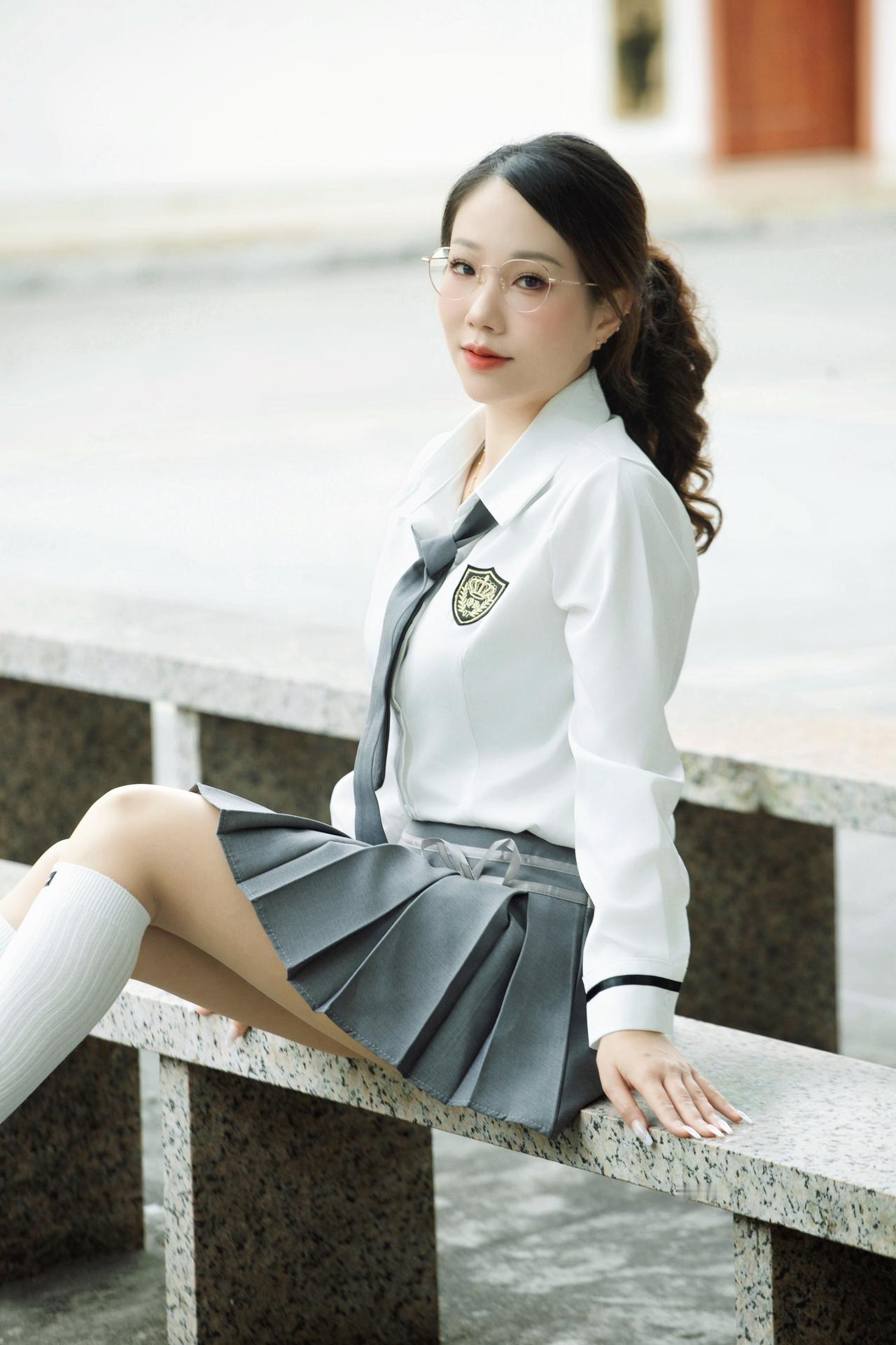 怎么能不回忆呢，这是我从小长大的地方呀