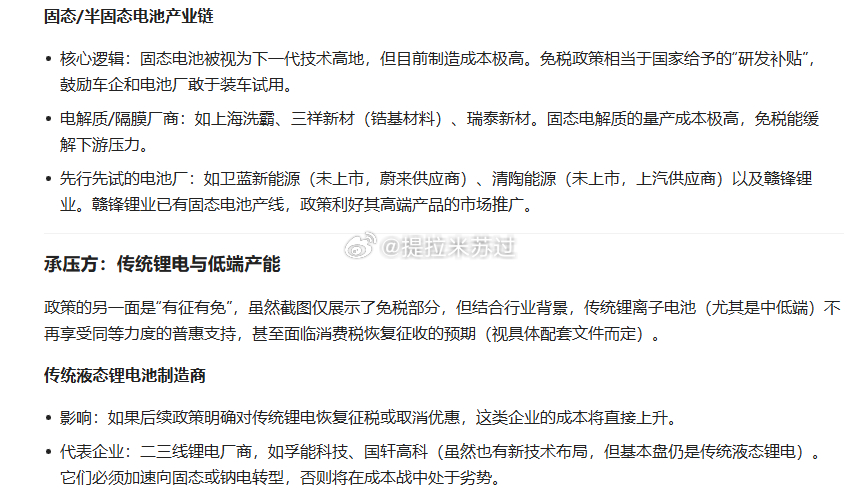 豆包解读。 