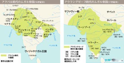 世界富豪马斯克再次语出惊人，振聋发聩！他曾说：“地球上未来发生最大的问题，就是人