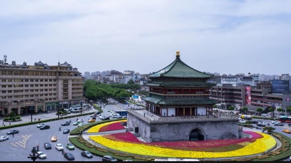 听我一句劝，华为手机这么买就对了：

1、要轻薄好看经济实惠，就买华为Nova 