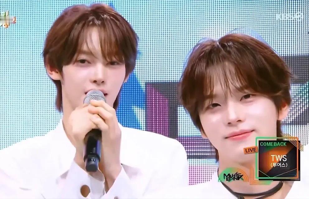 韩振是不是给申惟下增肥药了？ 