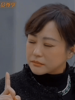 郝蕾上超越班害怕被骂无限超越班 这一季的艺员，不全是专业演员，还有新人、各领域的