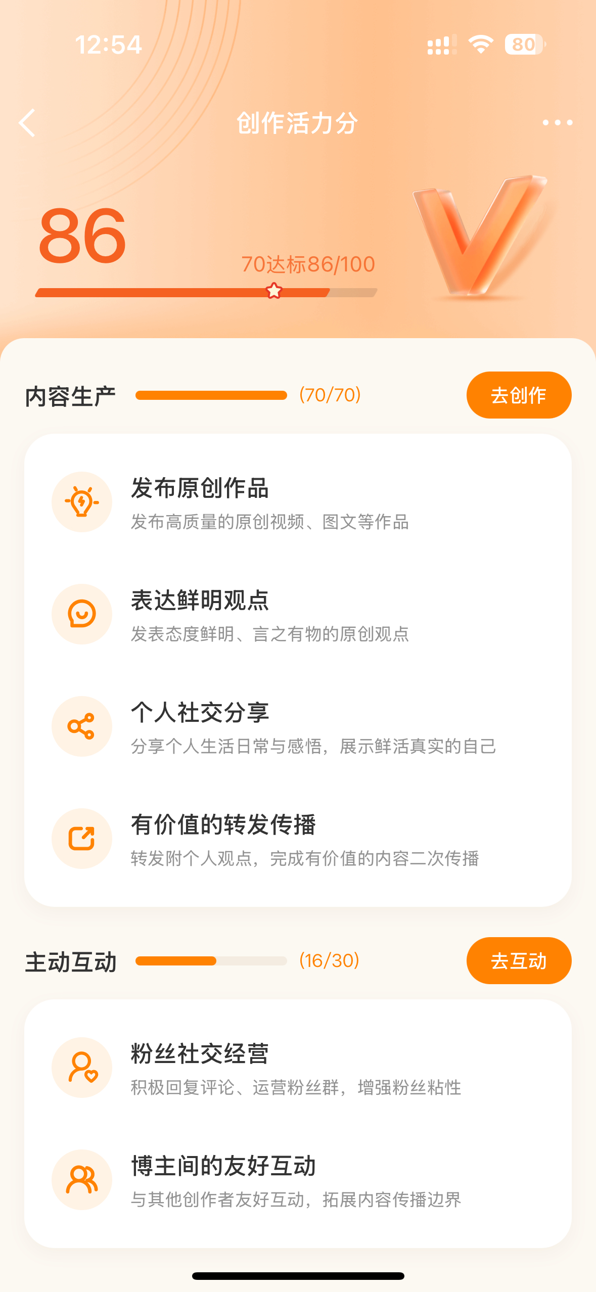 路过dd（用渴求的目光望向你） 