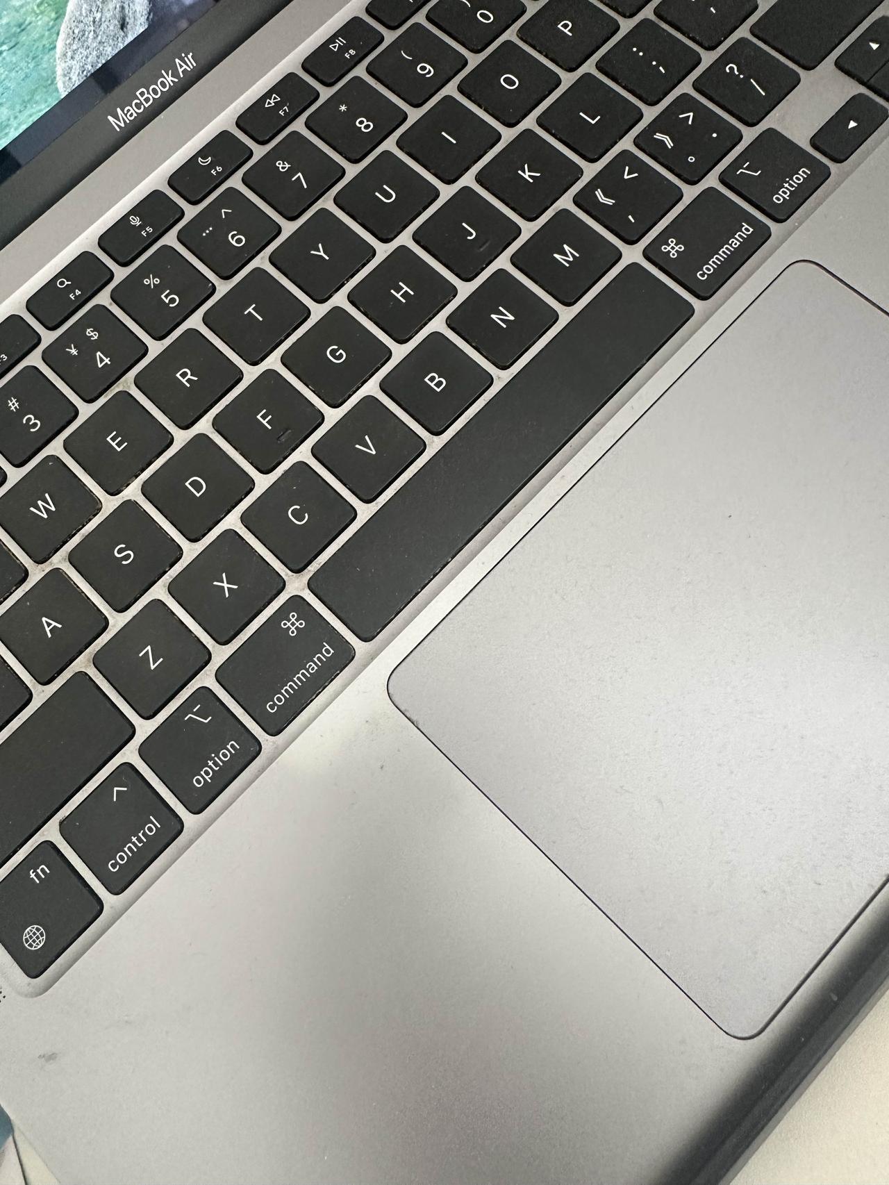 苹果首款入门级MacBook，用8GB内存，将首次采用iPhone级别的处理器，
