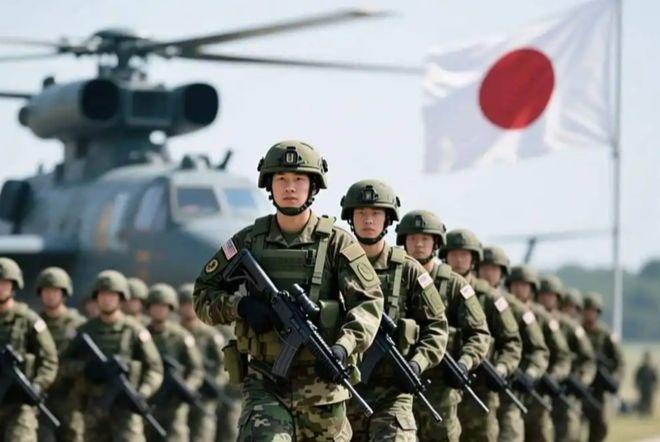 最近，有关日本可能主动降低与中国的外交关系等级的消息引发关注。消息源自日本新发布