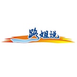 米伸侃体育
