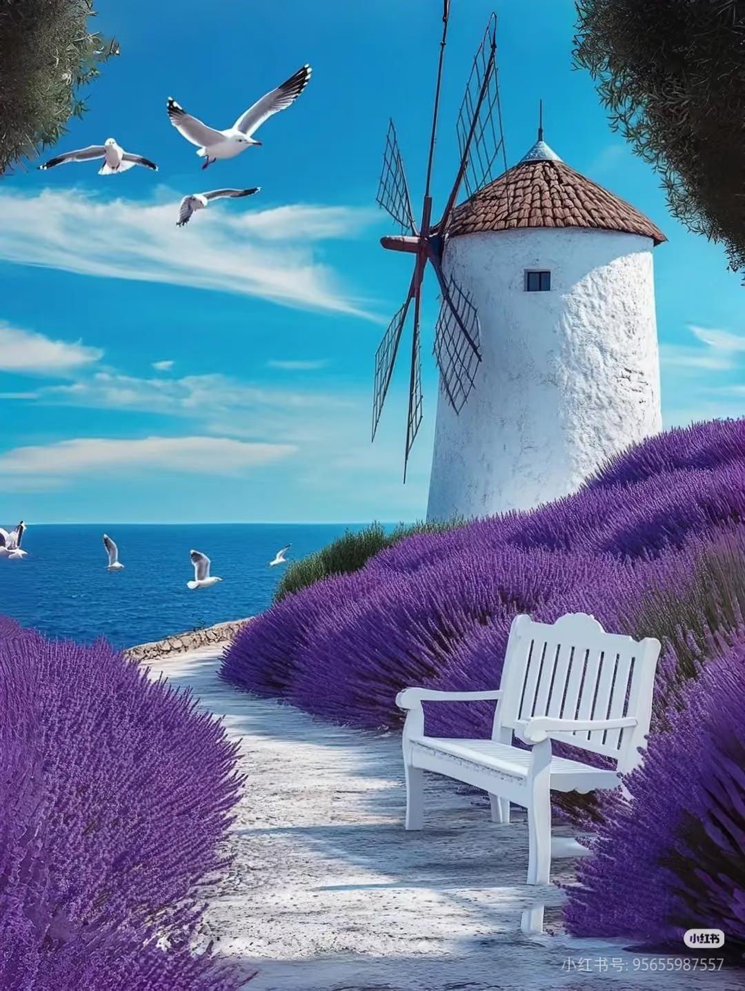 你爱的人不爱你，追求还是放下？

爱情，是人世间最美丽却也最残酷的情感。你是否曾