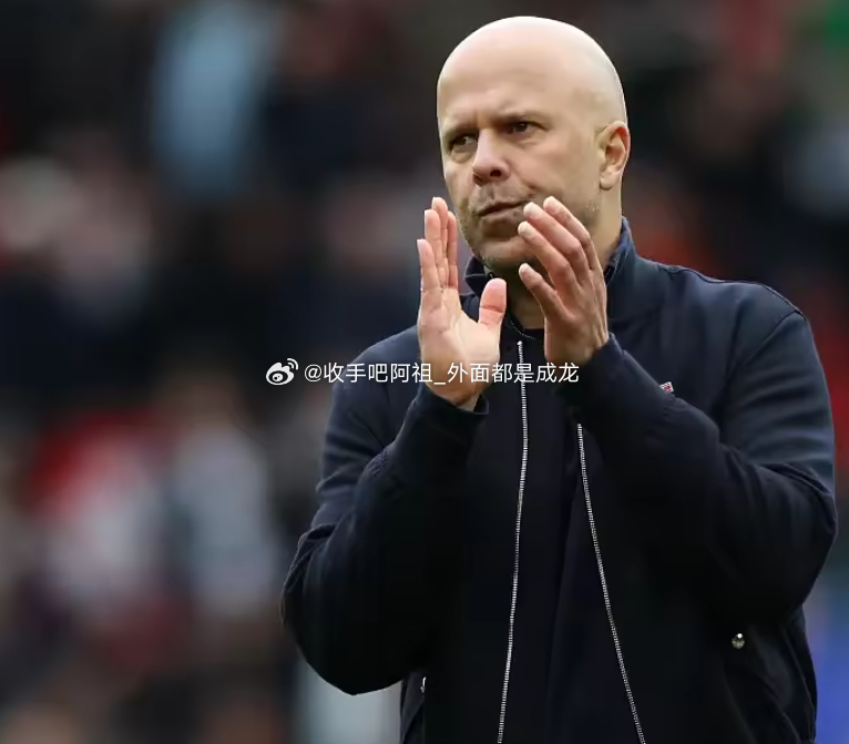 今天据英国媒体talkSPORT报道，荷兰足球专家范德克拉恩在接受采访时谈论到了