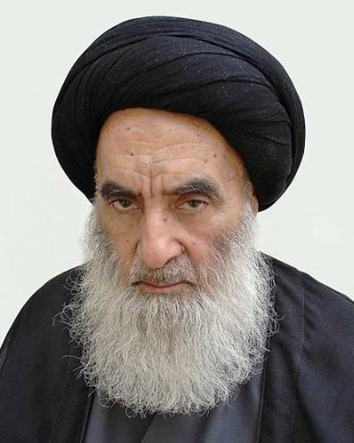 警报拉响！两座核动力航母战斗群和十一架F22隐形战机，直接被一个九十五岁老人逼停