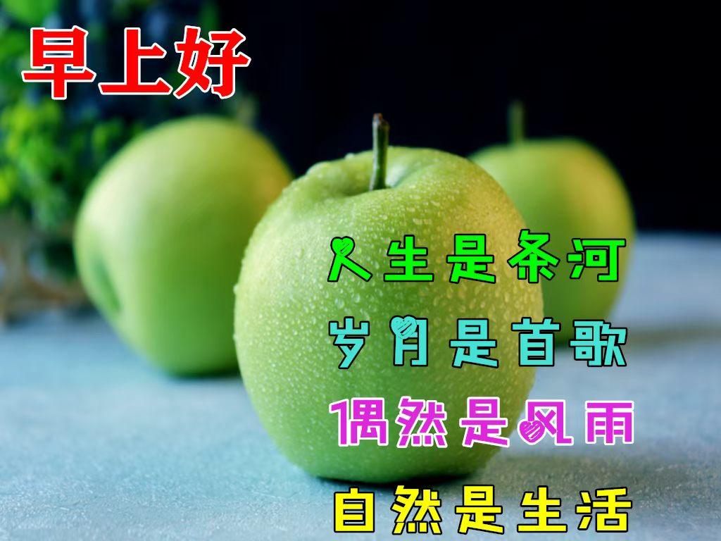 早上好，愿大家意气风发，福气满满[送自己一朵花][送自己一朵花][送自己一朵花]