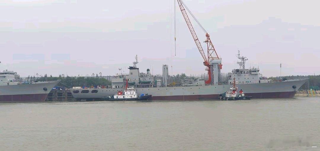 批量建造，虽然还是叫大补，但其实已变成中杯： 