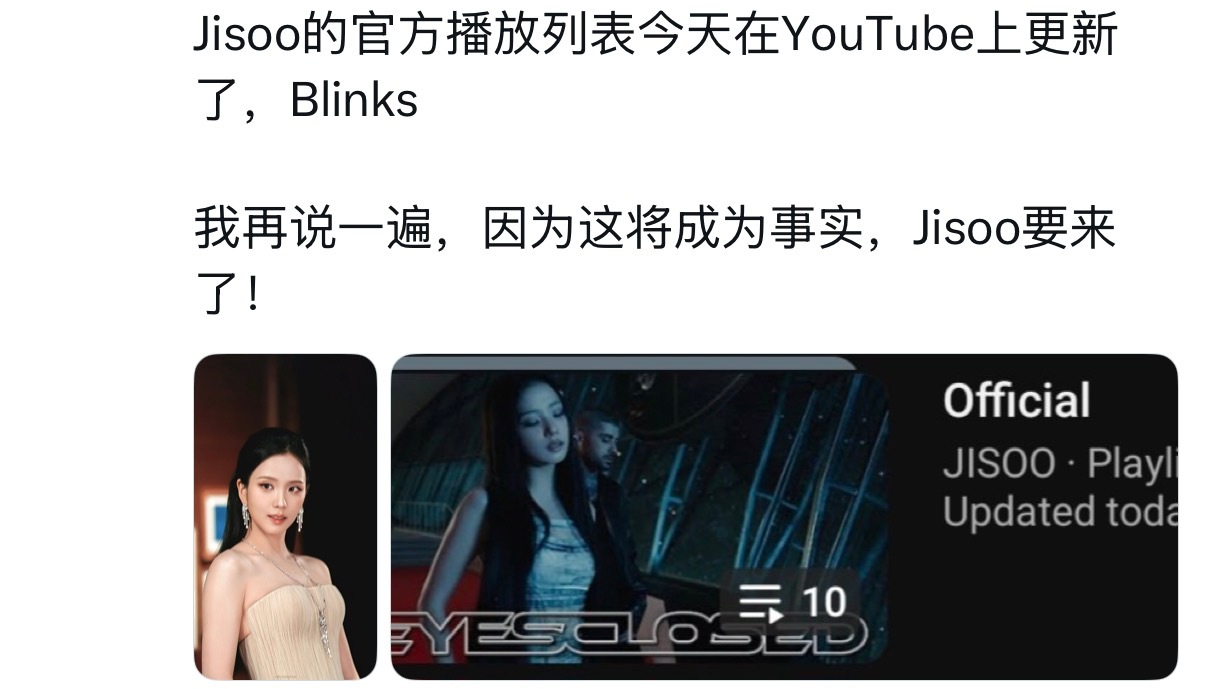 难道？？？