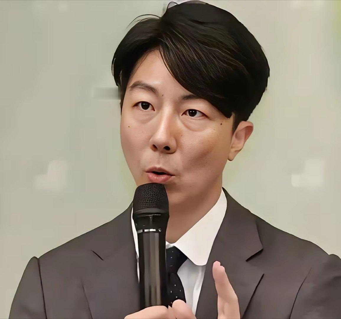 “台独”分子吴峥狂妄叫嚣：我不承认自己是中国人，不愿意看到中华民族实现伟大复兴，