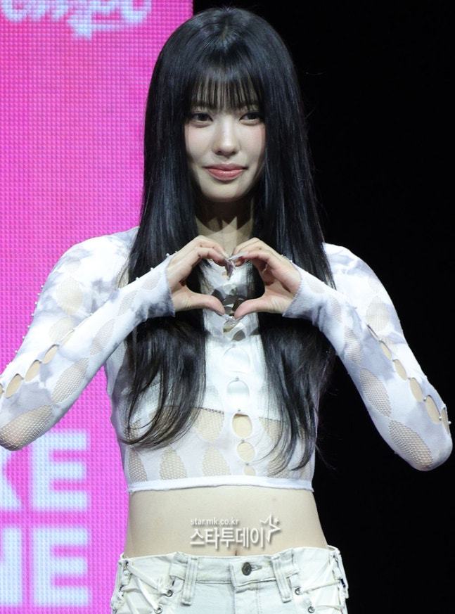 260608 NAVER[照片]koko,请多多喜欢mini3 