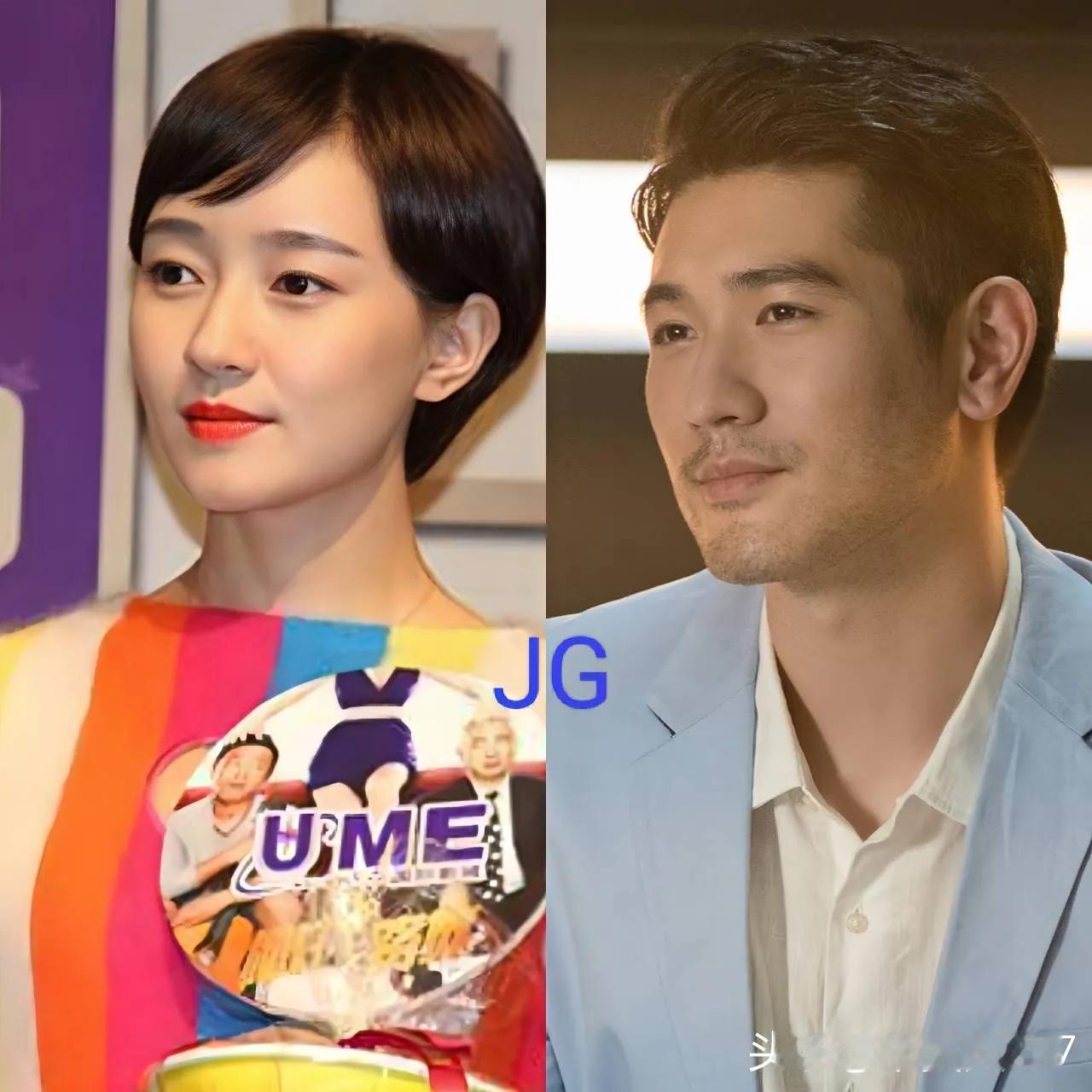 最美的日常
就是我們在那些平常裡
依然可以看見光影
和這個世界的善意💖

溫柔