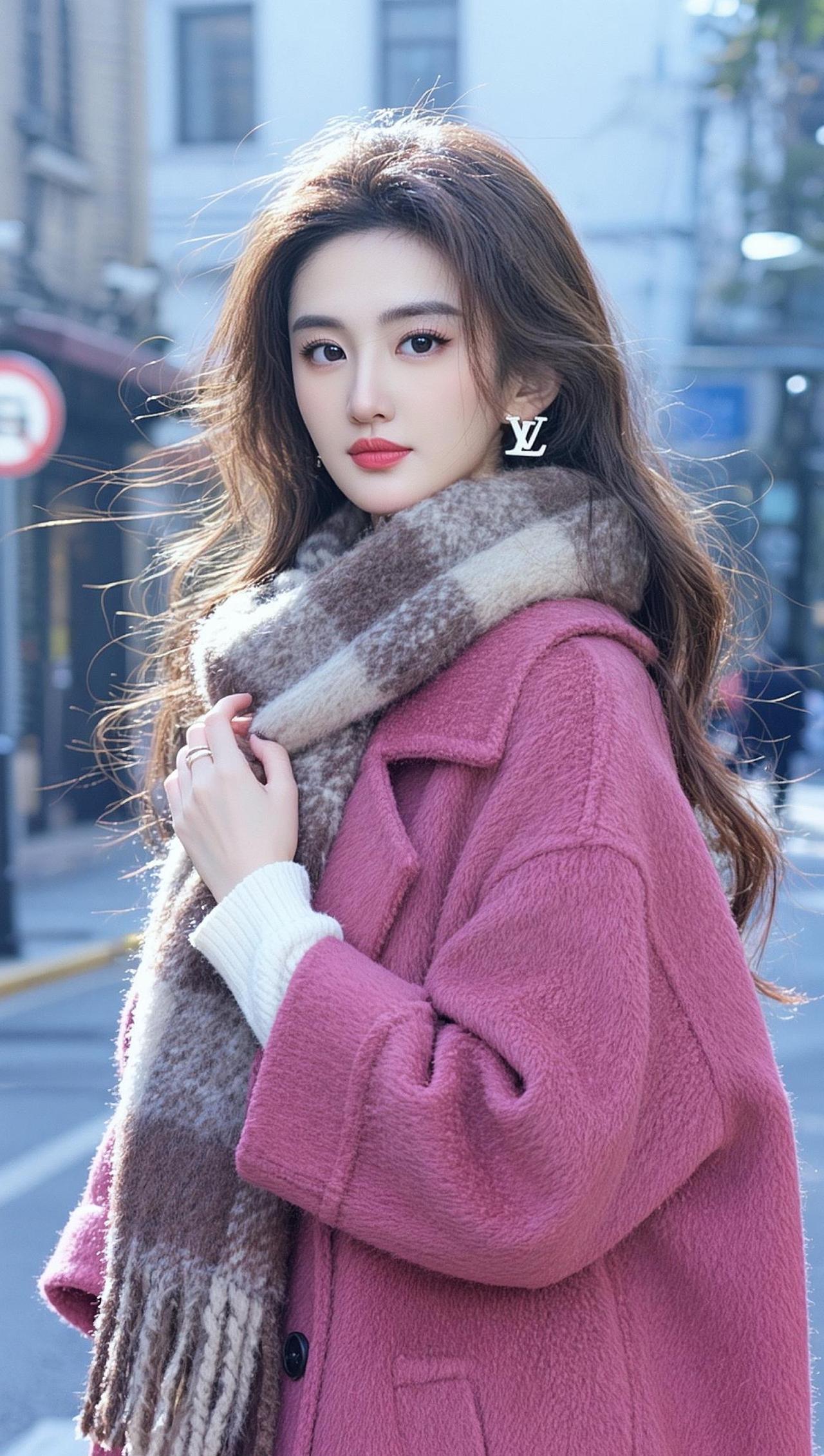 最大的烦恼就是记性太好抖音ai创作 好久不见的日常vlog 这就是今天的生活 来