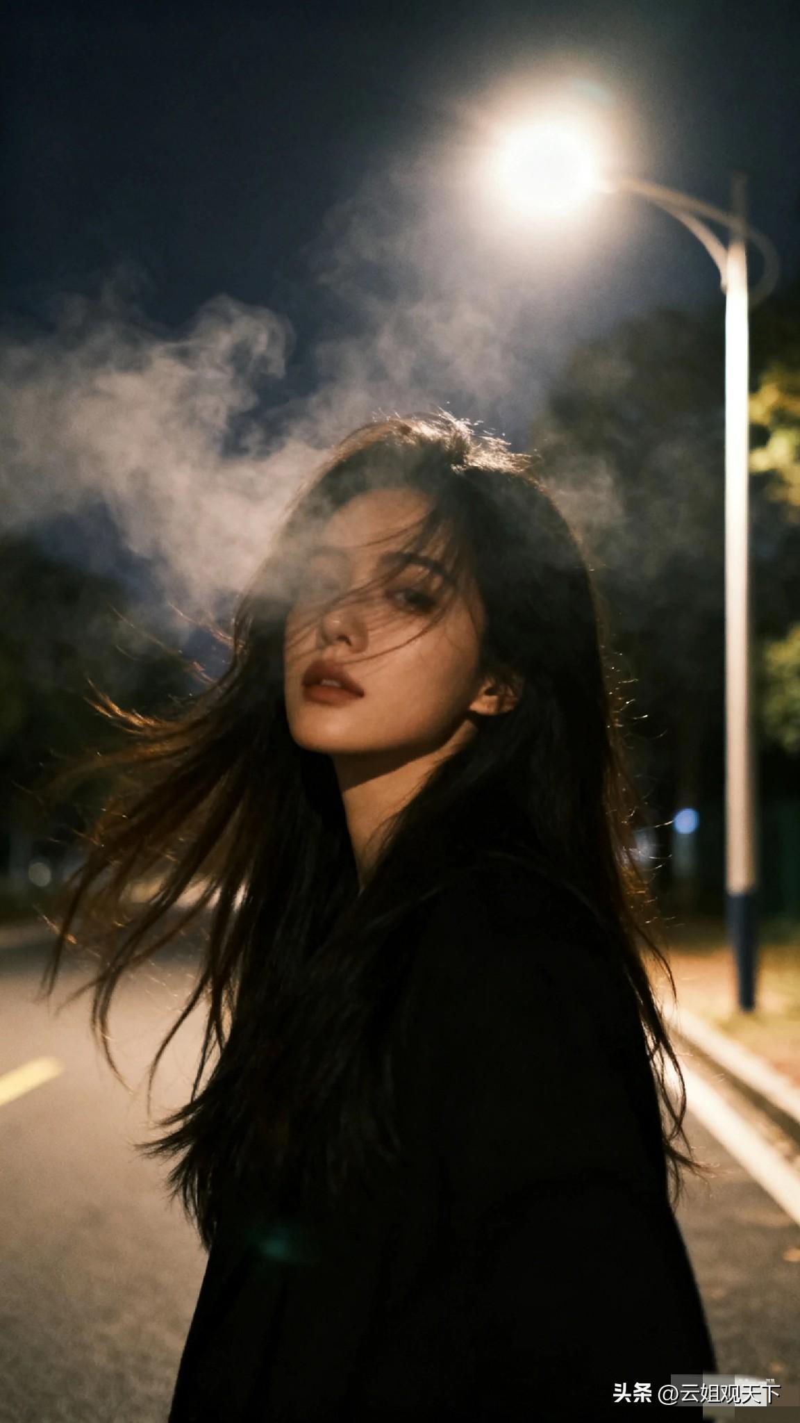 男人打心底怕失去你，才会有的6种表现，中3条就别放手！
 
在感情里，男人嘴上说