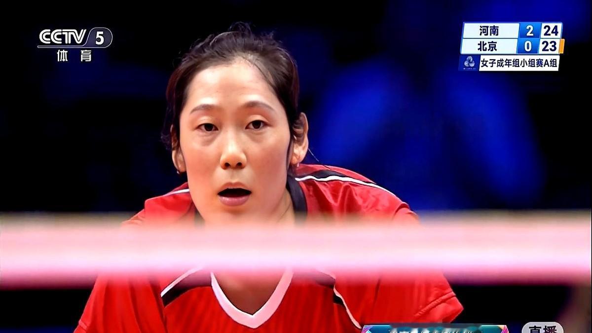 五连胜仅失一局的河南女排，这下要碰真硬茬了！

14日晚7点，朱婷领衔的河南队将