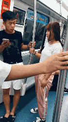 这种情况都不会把握吗？