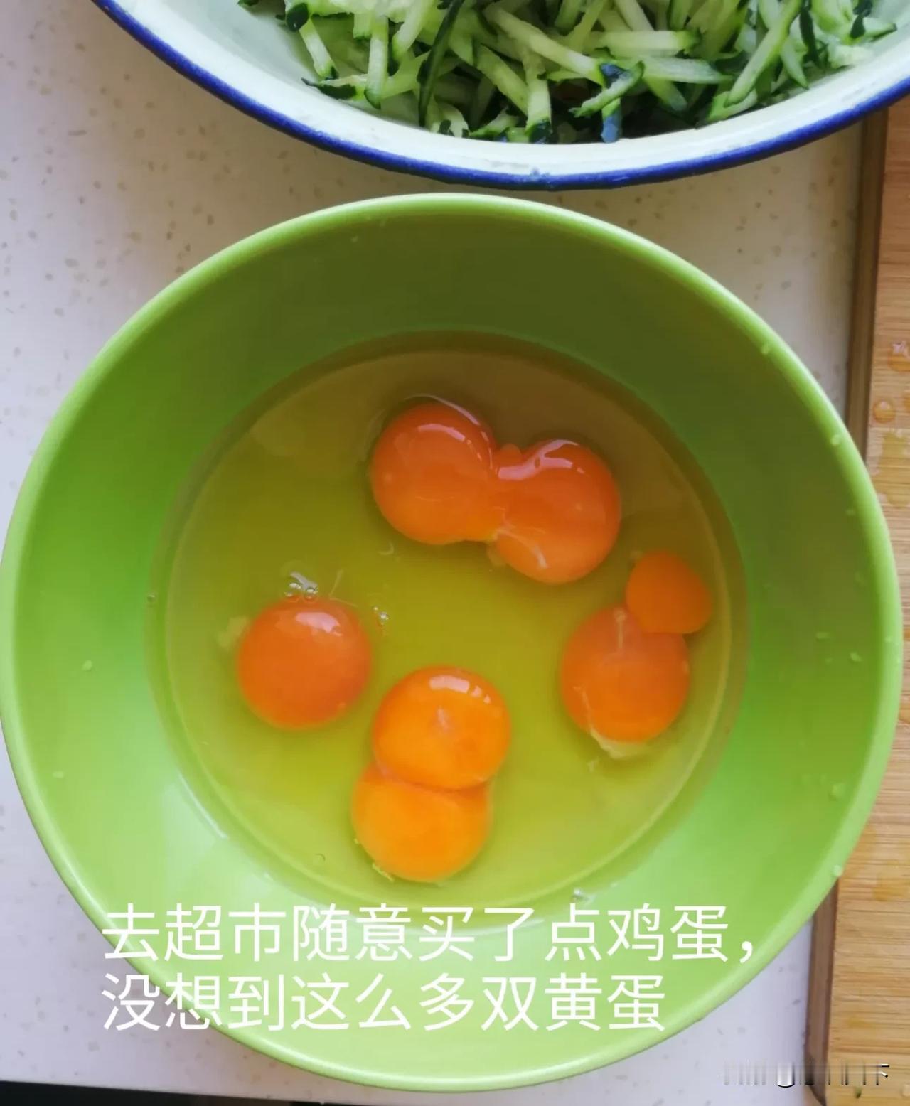 今日A股：好股票在恐慌和犹疑中上涨
这几天因为回购时追高了，所以只能守在电脑前看
