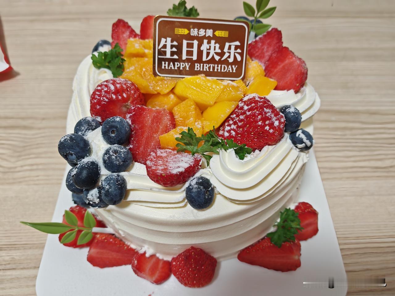 祝寿贺文《贺吾儿生辰书》原创首发。作者，杰出的玉见。
 
今日是吾儿降生之辰，转