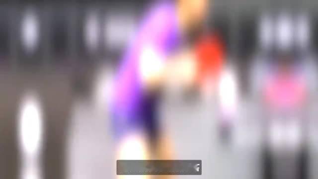 #孙颖莎选择不让分0比0迎战勒布伦#
这种跨性别高水平切磋真的很难得！

勒布伦本身进攻冲击力很强，