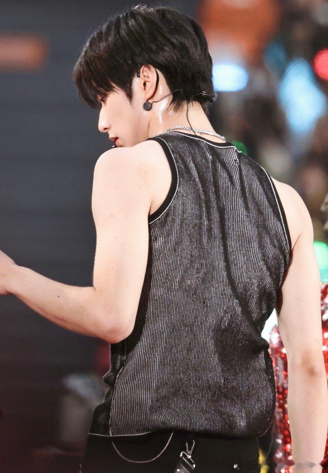 #时代少年团常州站观演出行指南#终于等到了时代少年团的演出，特别是对于此次的常州