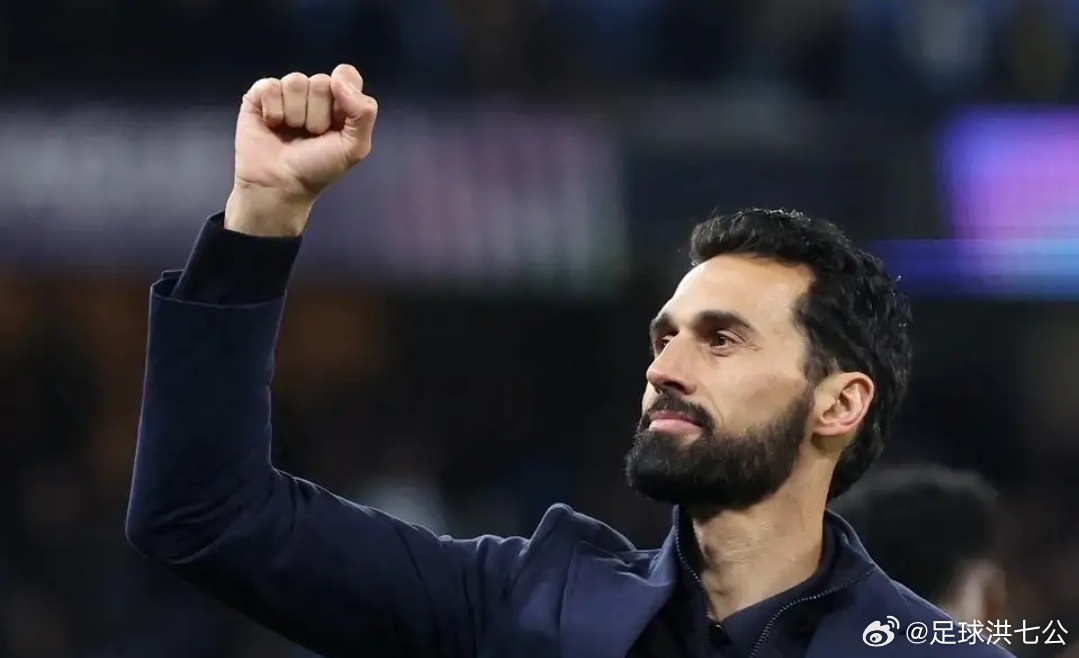 皇马西甲梦碎，欧冠能否再现德尔博斯克式奇迹？皇马客场输给马略卡，联赛争冠基本无望