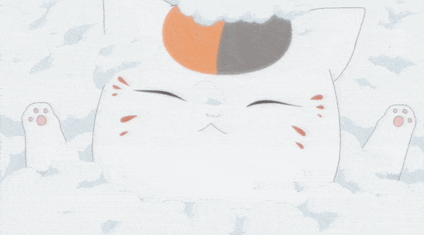 第七季 第四季 洗猫～🛀🏻想搓～[舔屏][舔屏][舔屏][舔屏][舔屏]#夏