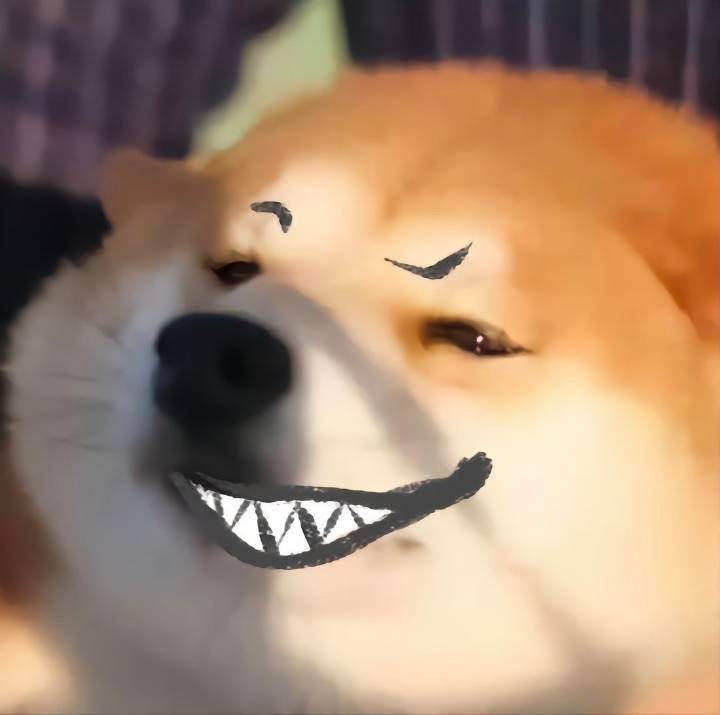 塔图姆真好啊[抱一抱] ​​​