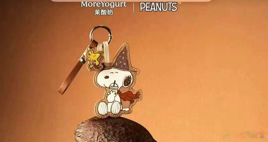 【“牙医”把酸奶卖到108元后突然隐身！】创业11年、被称“酸奶刺客”的茉酸奶，